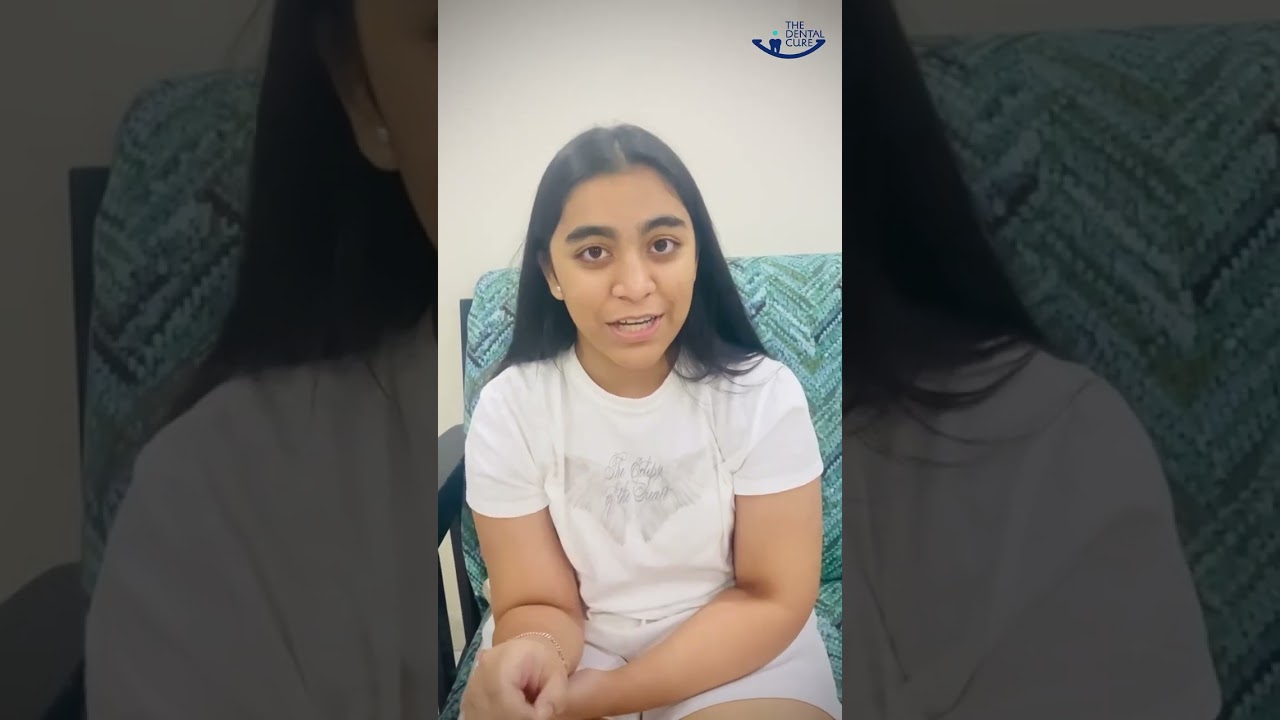 Teeth Braces in Gurgaon | Kids Dental Clinic DLF Phase 2 Gurugram